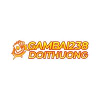 gamebaidoithuong238