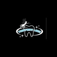 ToofFairy Labs