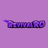Ragnarevival