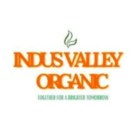 Indusvalleyorganic