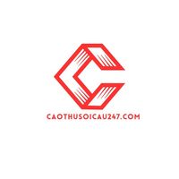 caothusoicau247com