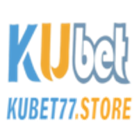 Kubet77best