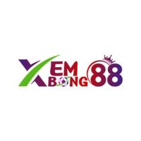 xembong88guru