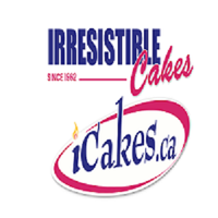 icakeson