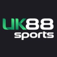 uk88coin