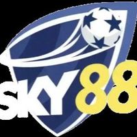 sky888tv