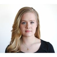 sophiajones1