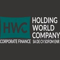 holdingworldcom