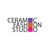ceramicfashionstudio