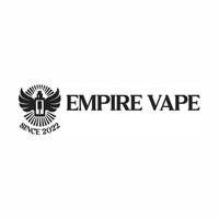 empirevape
