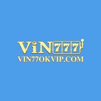 vin777okvip 0