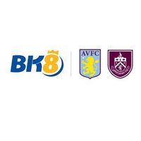 bk8istt
