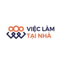 vieclamtainha