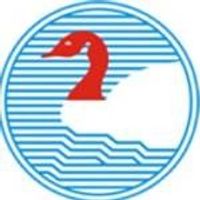 swanindia12