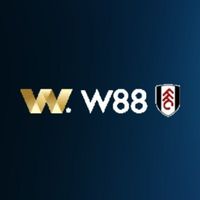 w885322