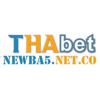 newba5netco