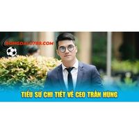 ceotienhung