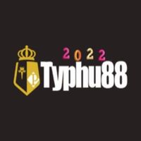nhacaityphu88ooo