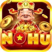 nohu28best