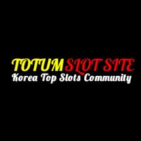 totumcantine