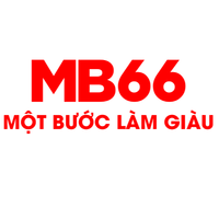 mb66acom1