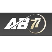 a77vietpionner