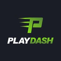 playdashmy