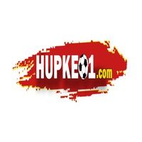 hupkeo1com