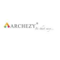 archezy