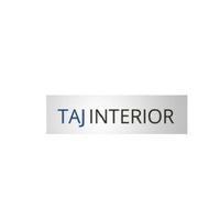 Tajinterior