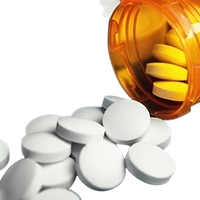 37.5mgphentermine