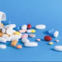 15mgphentermine