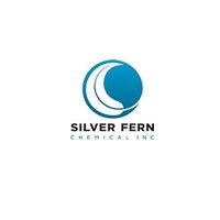 silverfernchemical