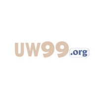 uw99org