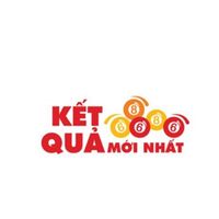 ketquamoinhat1