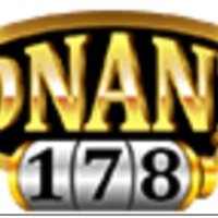 bonanza178login