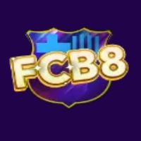 nhacaifcb8ist