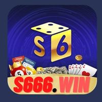 s666win
