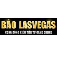 baolasvegas6pro