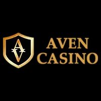 avencasinoorg