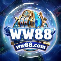 ww88loan