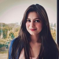digitalshonali