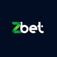 zbet365xyz