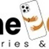 phonecare