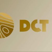 xuongmocdct