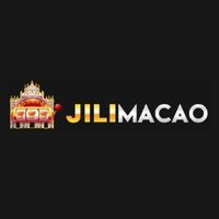 jilimacao1