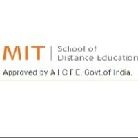 mitsdepune