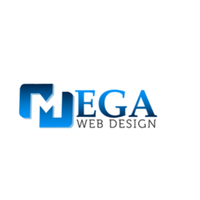 megawebdesign01