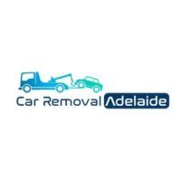 carremovaladelaide
