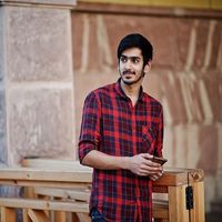 sawansharma